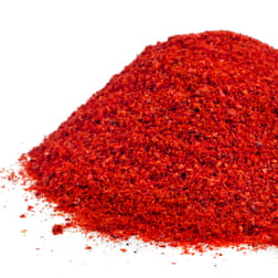 Paprika - Domestic 85 ASTA